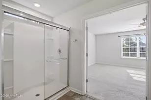 130 Plumtree Ln, Castle Hayne, NC 28429 - Photo 17