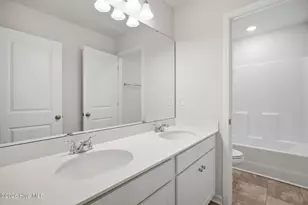 130 Plumtree Ln, Castle Hayne, NC 28429 - Photo 21