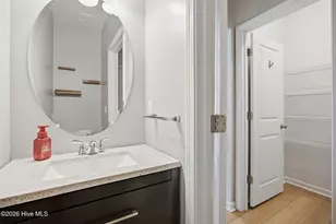 130 Plumtree Ln, Castle Hayne, NC 28429 - Photo 29