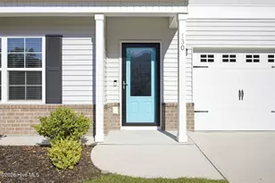 130 Plumtree Ln, Castle Hayne, NC 28429 - Photo 49