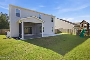 130 Plumtree Ln, Castle Hayne, NC 28429 - Photo 33