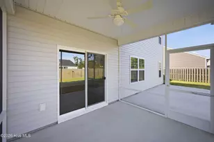 130 Plumtree Ln, Castle Hayne, NC 28429 - Photo 31