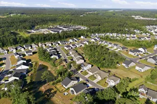 130 Plumtree Ln, Castle Hayne, NC 28429 - Photo 43
