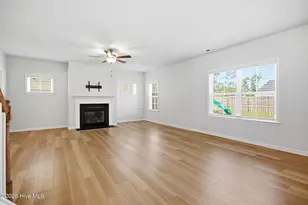 130 Plumtree Ln, Castle Hayne, NC 28429 - Photo 3
