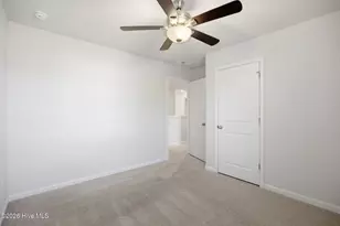 130 Plumtree Ln, Castle Hayne, NC 28429 - Photo 25
