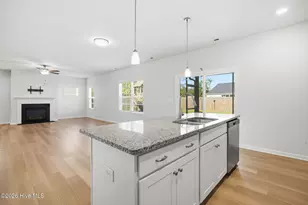 130 Plumtree Ln, Castle Hayne, NC 28429 - Photo 5