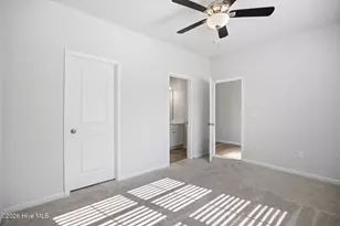 130 Plumtree Ln, Castle Hayne, NC 28429 - Photo 11