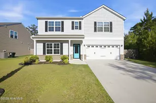 130 Plumtree Ln, Castle Hayne, NC 28429 - Photo 37