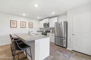 3563 Wigeon Wy, Leland, NC 28479 - Photo 5