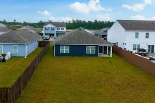 3563 Wigeon Wy, Leland, NC 28479 - Photo 23