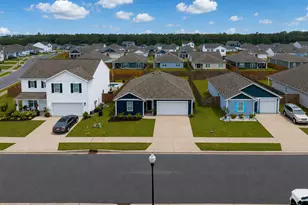 3563 Wigeon Wy, Leland, NC 28479 - Photo 25