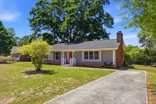 105 Treasure Island Way, Wilmington, NC 28411 - Photo 3