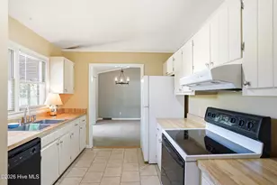 105 Treasure Island Way, Wilmington, NC 28411 - Photo 11