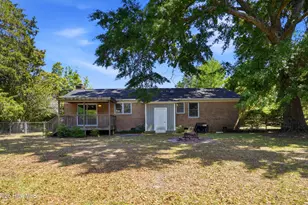 105 Treasure Island Way, Wilmington, NC 28411 - Photo 29