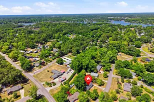 105 Treasure Island Way, Wilmington, NC 28411 - Photo 39