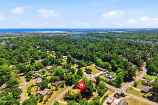 105 Treasure Island Way, Wilmington, NC 28411 - Photo 35