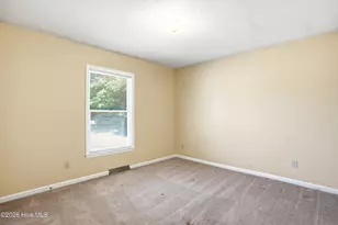 105 Treasure Island Way, Wilmington, NC 28411 - Photo 19