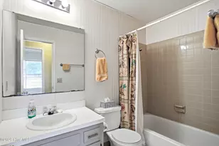 105 Treasure Island Way, Wilmington, NC 28411 - Photo 21