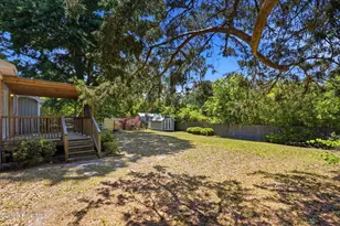 105 Treasure Island Way, Wilmington, NC 28411 - Photo 27