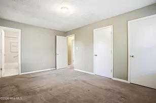 105 Treasure Island Way, Wilmington, NC 28411 - Photo 17