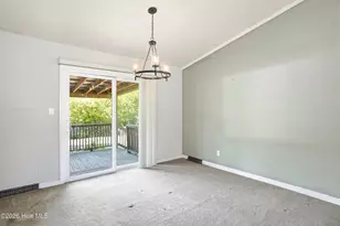 105 Treasure Island Way, Wilmington, NC 28411 - Photo 13