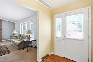 105 Treasure Island Way, Wilmington, NC 28411 - Photo 5