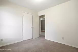 105 Treasure Island Way, Wilmington, NC 28411 - Photo 23