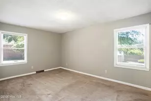 105 Treasure Island Way, Wilmington, NC 28411 - Photo 15
