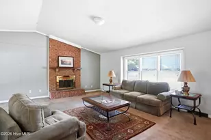 105 Treasure Island Way, Wilmington, NC 28411 - Photo 7