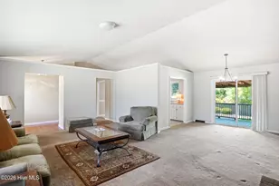 105 Treasure Island Way, Wilmington, NC 28411 - Photo 9