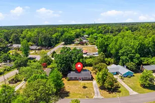 105 Treasure Island Way, Wilmington, NC 28411 - Photo 33