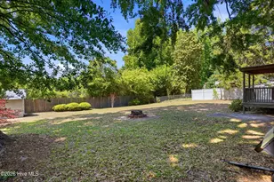 105 Treasure Island Way, Wilmington, NC 28411 - Photo 31