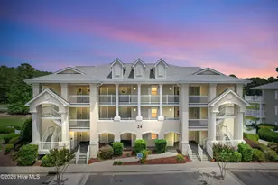 1215 N Middleton Dr NW, Calabash, NC 28467 - Photo 3