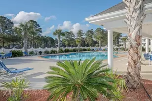 1215 N Middleton Dr NW, Calabash, NC 28467 - Photo 13