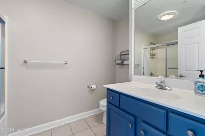 1215 N Middleton Drive NW #Apt 2409, Calabash, NC 28467 - Photo 23