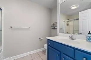 1215 N Middleton Dr NW, Calabash, NC 28467 - Photo 23
