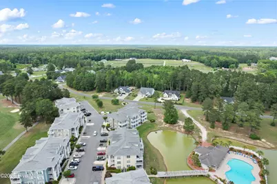 1215 N Middleton Drive NW #Apt 2409, Calabash, NC 28467 - Photo 31