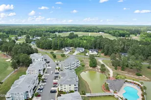 1215 N Middleton Dr NW, Calabash, NC 28467 - Photo 31