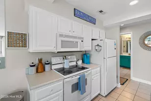 1215 N Middleton Dr NW, Calabash, NC 28467 - Photo 9