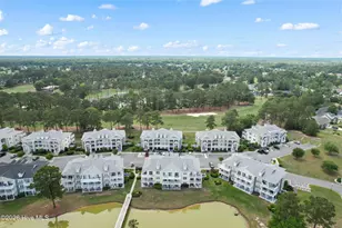 1215 N Middleton Dr NW, Calabash, NC 28467 - Photo 27