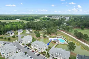 1215 N Middleton Dr NW, Calabash, NC 28467 - Photo 35