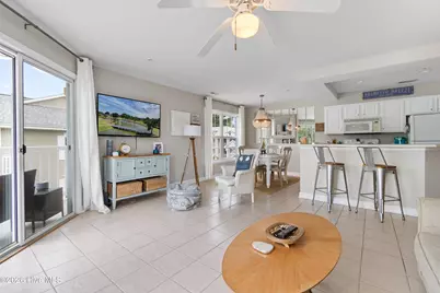 1215 N Middleton Drive NW #Apt 2409, Calabash, NC 28467 - Photo 7