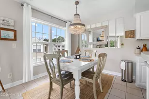 1215 N Middleton Dr NW, Calabash, NC 28467 - Photo 37
