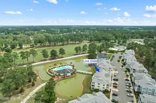 1215 N Middleton Dr NW, Calabash, NC 28467 - Photo 25