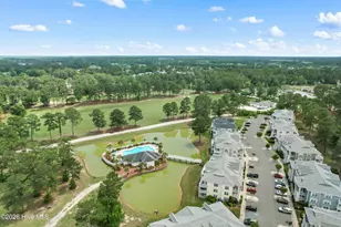 1215 N Middleton Dr NW, Calabash, NC 28467 - Photo 27
