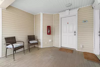 1215 N Middleton Drive NW #Apt 2409, Calabash, NC 28467 - Photo 5