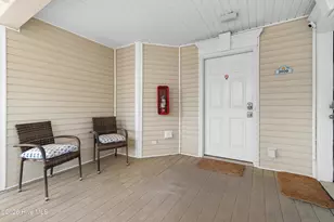 1215 N Middleton Dr NW, Calabash, NC 28467 - Photo 5