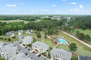 1215 N Middleton Dr NW, Calabash, NC 28467 - Photo 31