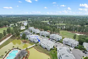 1215 N Middleton Dr NW, Calabash, NC 28467 - Photo 29
