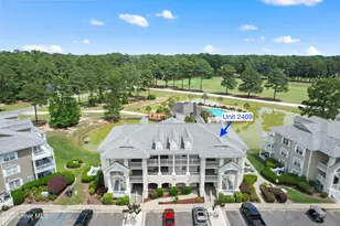 1215 N Middleton Dr NW, Calabash, NC 28467 - Photo 23